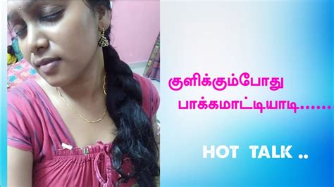 tamilsex video free download|Tamil Sex Videos, Tamil Xxx